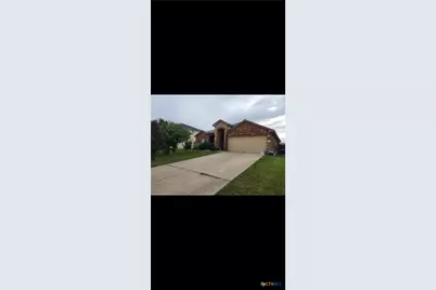 1012 Sugar Brook Drive, Temple, TX 76502 - Photo 4