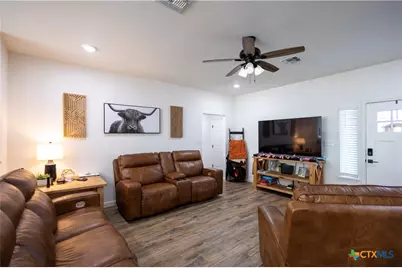 202 Quarry Lane, Cuero, TX 77954 - Photo 28