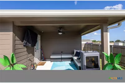 202 Quarry Lane, Cuero, TX 77954 - Photo 8