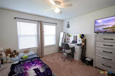 202 Quarry Lane, Cuero, TX 77954 - Photo 22