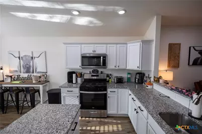 202 Quarry Lane, Cuero, TX 77954 - Photo 12