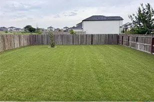 308 Autumn Rouge, New Braunfels, TX 78130 - Photo 2