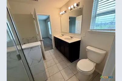 308 Autumn Rouge, New Braunfels, TX 78130 - Photo 14
