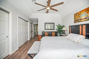 117 E Harbor Dr, Port Lavaca, TX 77979 - Photo 26