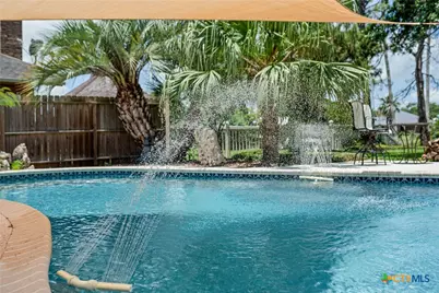 117 E Harbor Drive, Port Lavaca, TX 77979 - Photo 46