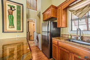 117 E Harbor Dr, Port Lavaca, TX 77979 - Photo 42