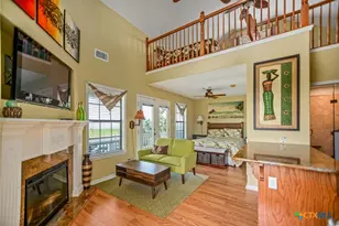 117 E Harbor Dr, Port Lavaca, TX 77979 - Photo 34