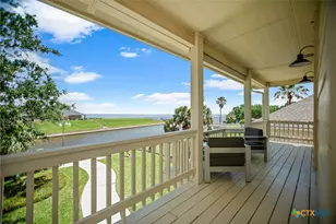 117 E Harbor Dr, Port Lavaca, TX 77979 - Photo 40