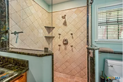 117 E Harbor Drive, Port Lavaca, TX 77979 - Photo 44