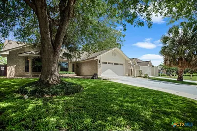 117 E Harbor Drive, Port Lavaca, TX 77979 - Photo 4