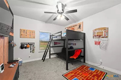7705 Soapstone Court, Temple, TX 76502 - Photo 34