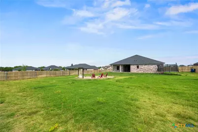 7705 Soapstone Court, Temple, TX 76502 - Photo 40