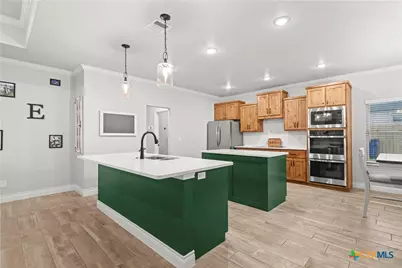 7705 Soapstone Court, Temple, TX 76502 - Photo 16