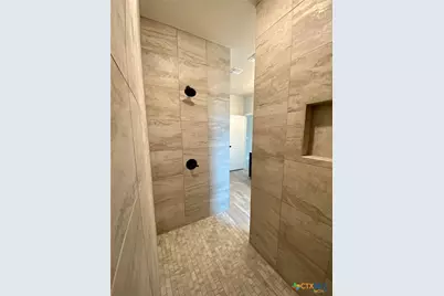 7705 Soapstone Court, Temple, TX 76502 - Photo 26