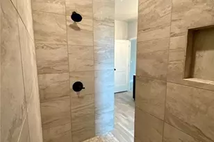 7705 Soap Stone Ct, Temple, TX 76502 - Photo 26