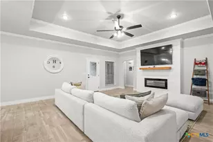 7705 Soap Stone Ct, Temple, TX 76502 - Photo 14
