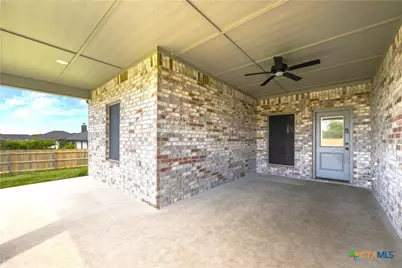 7705 Soapstone Court, Temple, TX 76502 - Photo 36