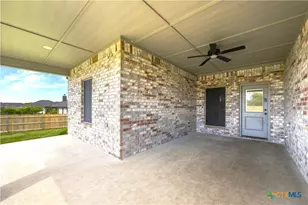 7705 Soap Stone Ct, Temple, TX 76502 - Photo 36