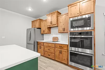 7705 Soapstone Court, Temple, TX 76502 - Photo 20