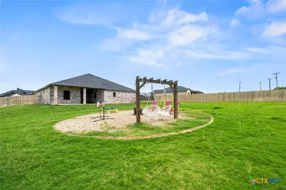 7705 Soapstone Court, Temple, TX 76502 - Photo 38