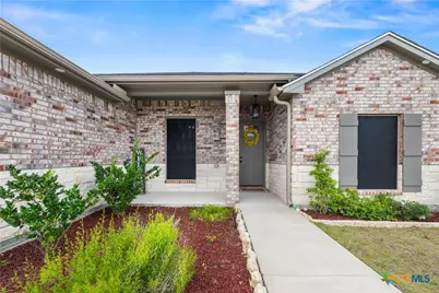7705 Soapstone Court, Temple, TX 76502 - Photo 6