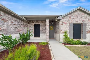 7705 Soap Stone Ct, Temple, TX 76502 - Photo 6