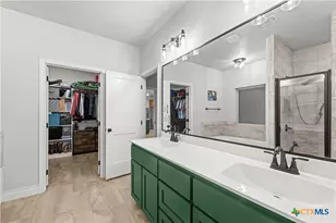 7705 Soap Stone Ct, Temple, TX 76502 - Photo 28