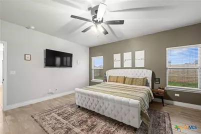 7705 Soapstone Court, Temple, TX 76502 - Photo 24