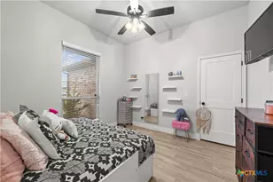 7705 Soap Stone Ct, Temple, TX 76502 - Photo 8