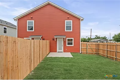 1112 S 12th Street #A&B, Temple, TX 76504 - Photo 6