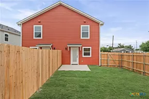 1112 S 12th St, Temple, TX 76504 - Photo 6
