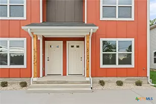 1112 S 12th St, Temple, TX 76504 - Photo 4