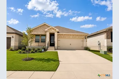 3040 Pike Drive, New Braunfels, TX 78132 - Photo 1