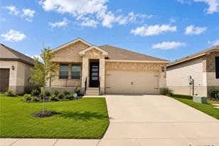 3040 Pike Dr, New Braunfels, TX 78132 - Photo 1