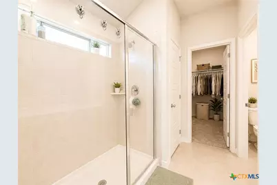 3040 Pike Drive, New Braunfels, TX 78132 - Photo 10