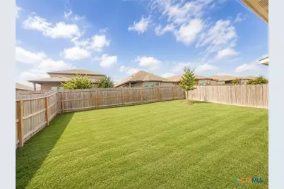 3040 Pike Drive, New Braunfels, TX 78132 - Photo 20