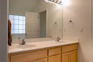 408 Spyglass St, Marble Falls, TX 78654 - Photo 14
