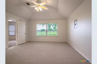 408 Spyglass Street, Marble Falls, TX 78654 - Photo 12