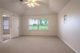 408 Spyglass St, Marble Falls, TX 78654 - Photo 12