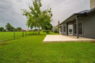 408 Spyglass St, Marble Falls, TX 78654 - Photo 20