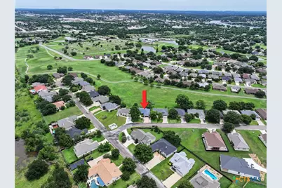 408 Spyglass Street, Marble Falls, TX 78654 - Photo 22