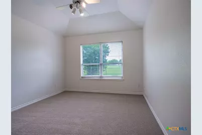 408 Spyglass Street, Marble Falls, TX 78654 - Photo 20