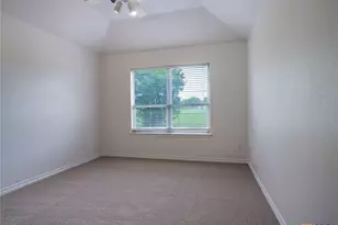 408 Spyglass St, Marble Falls, TX 78654 - Photo 20