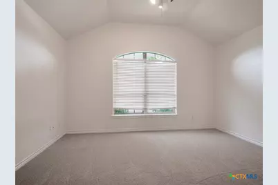 408 Spyglass Street, Marble Falls, TX 78654 - Photo 12