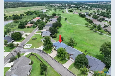 408 Spyglass Street, Marble Falls, TX 78654 - Photo 26
