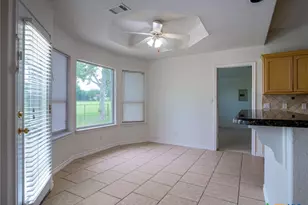 408 Spyglass St, Marble Falls, TX 78654 - Photo 8