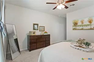2004 Stillwell St, Nolanville, TX 76559 - Photo 18