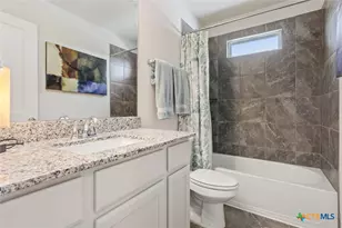 2004 Stillwell St, Nolanville, TX 76559 - Photo 26