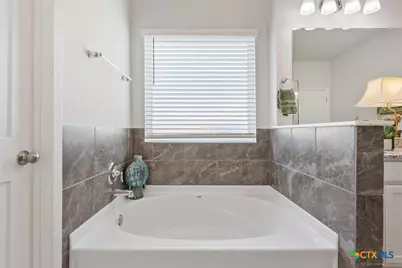 2004 Stillwell Street, Nolanville, TX 76559 - Photo 20