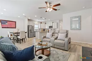 2004 Stillwell St, Nolanville, TX 76559 - Photo 10